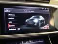 Audi A6 Limousine advanced 55 TFSI e 3x S Line quattr Negro - thumbnail 12