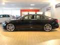 Audi A6 Limousine advanced 55 TFSI e 3x S Line quattr Negro - thumbnail 2