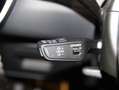 Audi A6 Limousine advanced 55 TFSI e 3x S Line quattr Negro - thumbnail 15