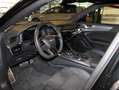 Audi A6 Limousine advanced 55 TFSI e 3x S Line quattr Negro - thumbnail 5