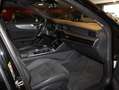 Audi A6 Limousine advanced 55 TFSI e 3x S Line quattr Negro - thumbnail 8