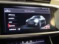 Audi A6 Limousine advanced 55 TFSI e 3x S Line quattr Schwarz - thumbnail 12