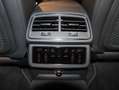 Audi A6 Limousine advanced 55 TFSI e 3x S Line quattr Negro - thumbnail 14