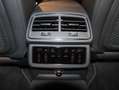 Audi A6 Limousine advanced 55 TFSI e 3x S Line quattr Schwarz - thumbnail 14