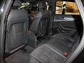Audi A6 Limousine advanced 55 TFSI e 3x S Line quattr Negro - thumbnail 6