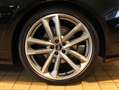 Audi A6 Limousine advanced 55 TFSI e 3x S Line quattr Negro - thumbnail 4