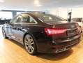 Audi A6 Limousine advanced 55 TFSI e 3x S Line quattr Negro - thumbnail 3