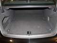 Audi A6 Limousine advanced 55 TFSI e 3x S Line quattr Negro - thumbnail 7