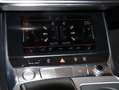 Audi A6 Limousine advanced 55 TFSI e 3x S Line quattr Negro - thumbnail 13