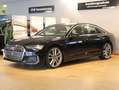 Audi A6 Limousine advanced 55 TFSI e 3x S Line quattr Negro - thumbnail 1