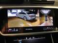 Audi A6 Limousine advanced 55 TFSI e 3x S Line quattr Negro - thumbnail 11