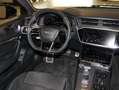 Audi A6 Limousine advanced 55 TFSI e 3x S Line quattr Negro - thumbnail 9