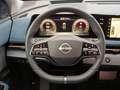 Nissan Ariya ARIYA 87kWh e-4orce 394 PS ALLRAD EVOLVE+ AHK Gris - thumbnail 19