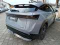 Nissan Ariya ARIYA 87kWh e-4orce 394 PS ALLRAD EVOLVE+ AHK Gris - thumbnail 6