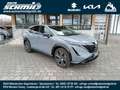 Nissan Ariya ARIYA 87kWh e-4orce 394 PS ALLRAD EVOLVE+ AHK Gris - thumbnail 1