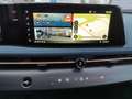 Nissan Ariya ARIYA 87kWh e-4orce 394 PS ALLRAD EVOLVE+ AHK Gris - thumbnail 22