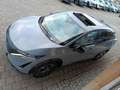 Nissan Ariya ARIYA 87kWh e-4orce 394 PS ALLRAD EVOLVE+ AHK Gris - thumbnail 11