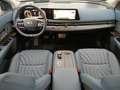 Nissan Ariya ARIYA 87kWh e-4orce 394 PS ALLRAD EVOLVE+ AHK Gris - thumbnail 17