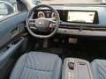 Nissan Ariya ARIYA 87kWh e-4orce 394 PS ALLRAD EVOLVE+ AHK Gris - thumbnail 18