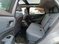 Nissan Ariya ARIYA 87kWh e-4orce 394 PS ALLRAD EVOLVE+ AHK Gris - thumbnail 23