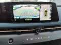 Nissan Ariya ARIYA 87kWh e-4orce 394 PS ALLRAD EVOLVE+ AHK Gris - thumbnail 21