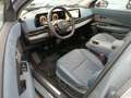 Nissan Ariya ARIYA 87kWh e-4orce 394 PS ALLRAD EVOLVE+ AHK Gris - thumbnail 14