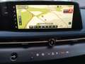 Nissan Ariya ARIYA 87kWh e-4orce 394 PS ALLRAD EVOLVE+ AHK Gris - thumbnail 20