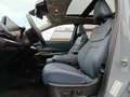 Nissan Ariya ARIYA 87kWh e-4orce 394 PS ALLRAD EVOLVE+ AHK Gris - thumbnail 16