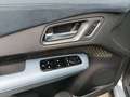 Nissan Ariya ARIYA 87kWh e-4orce 394 PS ALLRAD EVOLVE+ AHK Gris - thumbnail 15