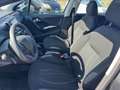 Peugeot 208 5p 1.4 e-hdi 8v Allure s&s - thumbnail 6