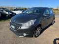 Peugeot 208 5p 1.4 e-hdi 8v Allure s&s - thumbnail 2