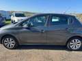 Peugeot 208 5p 1.4 e-hdi 8v Allure s&s - thumbnail 9