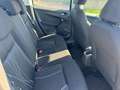 Peugeot 208 5p 1.4 e-hdi 8v Allure s&s - thumbnail 7