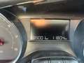 Peugeot 208 5p 1.4 e-hdi 8v Allure s&s - thumbnail 5