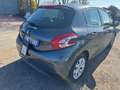 Peugeot 208 5p 1.4 e-hdi 8v Allure s&s - thumbnail 3