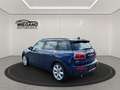 MINI Cooper SD Clubman Mini Cooper SD Clubman Aut+CHILI+BUSINESS+PANO Blau - thumbnail 3