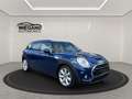 MINI Cooper SD Clubman Mini Cooper SD Clubman Aut+CHILI+BUSINESS+PANO Blau - thumbnail 7