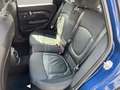MINI Cooper SD Clubman Mini Cooper SD Clubman Aut+CHILI+BUSINESS+PANO Blau - thumbnail 17