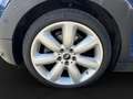 MINI Cooper SD Clubman Mini Cooper SD Clubman Aut+CHILI+BUSINESS+PANO Blau - thumbnail 20