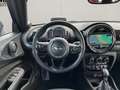 MINI Cooper SD Clubman Mini Cooper SD Clubman Aut+CHILI+BUSINESS+PANO Blau - thumbnail 12