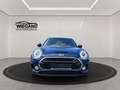 MINI Cooper SD Clubman Mini Cooper SD Clubman Aut+CHILI+BUSINESS+PANO Blau - thumbnail 8
