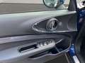 MINI Cooper SD Clubman Mini Cooper SD Clubman Aut+CHILI+BUSINESS+PANO Blau - thumbnail 9