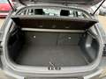Kia Stonic Vision Navi PDC SHZ Scheckheft 1. Hand Grau - thumbnail 9