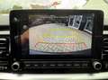 Kia Stonic Vision Navi PDC SHZ Scheckheft 1. Hand Grau - thumbnail 23