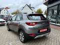 Kia Stonic Vision Navi PDC SHZ Scheckheft 1. Hand Grau - thumbnail 7