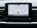 Kia Stonic Vision Navi PDC SHZ Scheckheft 1. Hand Grau - thumbnail 16
