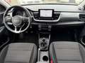 Kia Stonic Vision Navi PDC SHZ Scheckheft 1. Hand Grau - thumbnail 14
