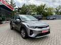 Kia Stonic Vision Navi PDC SHZ Scheckheft 1. Hand Grau - thumbnail 4