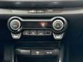 Kia Stonic Vision Navi PDC SHZ Scheckheft 1. Hand Grau - thumbnail 17