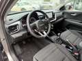 Kia Stonic Vision Navi PDC SHZ Scheckheft 1. Hand Grau - thumbnail 10